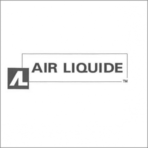 Air Liquide Sp. z o.o.